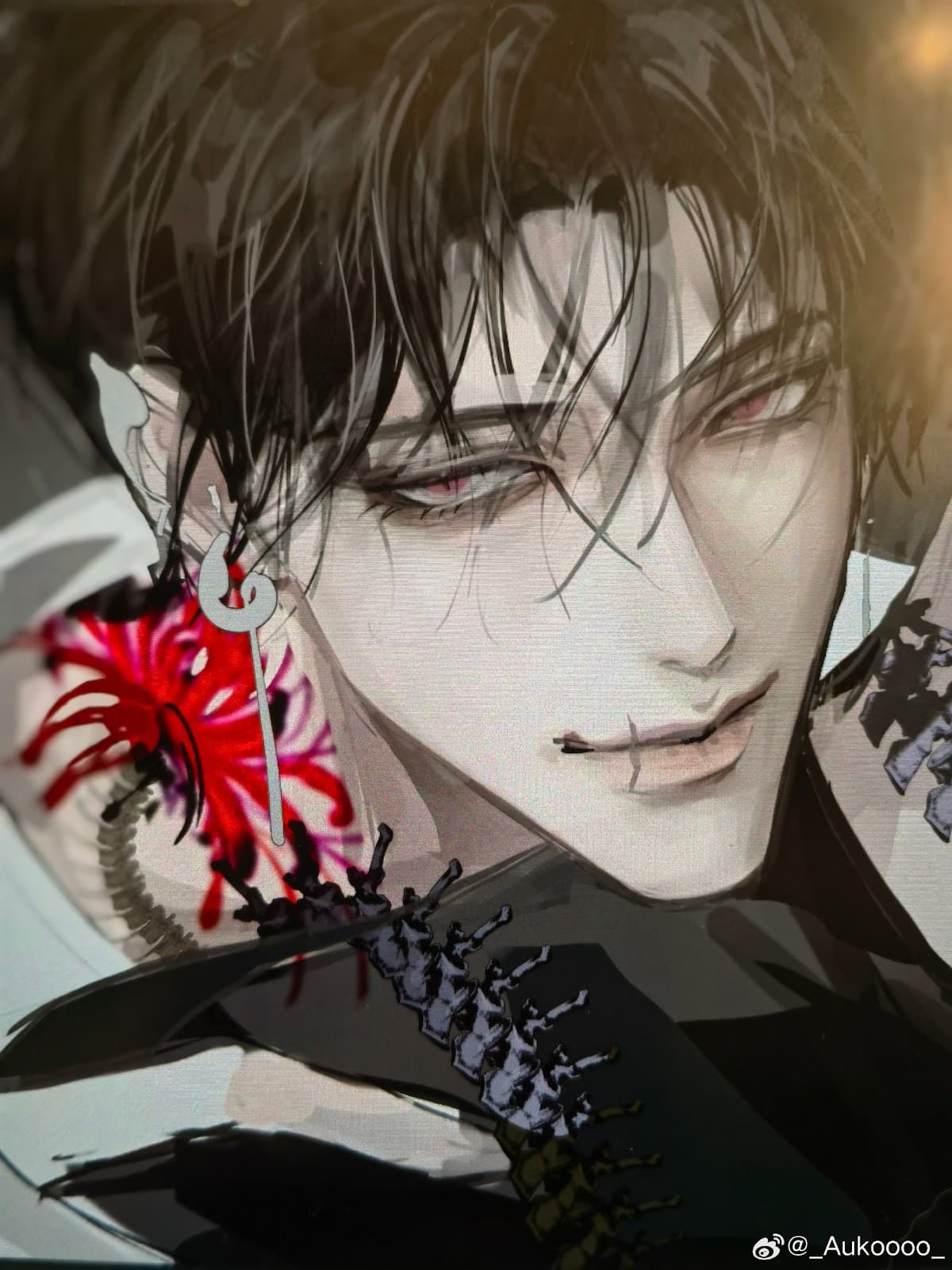 Thumbnail of Люсьен