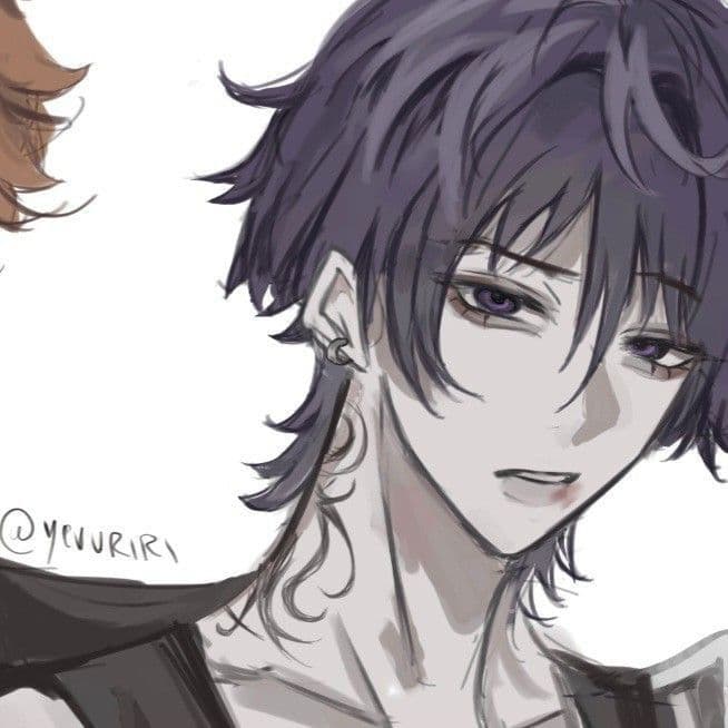 Thumbnail of ☆Скарамуш☆
