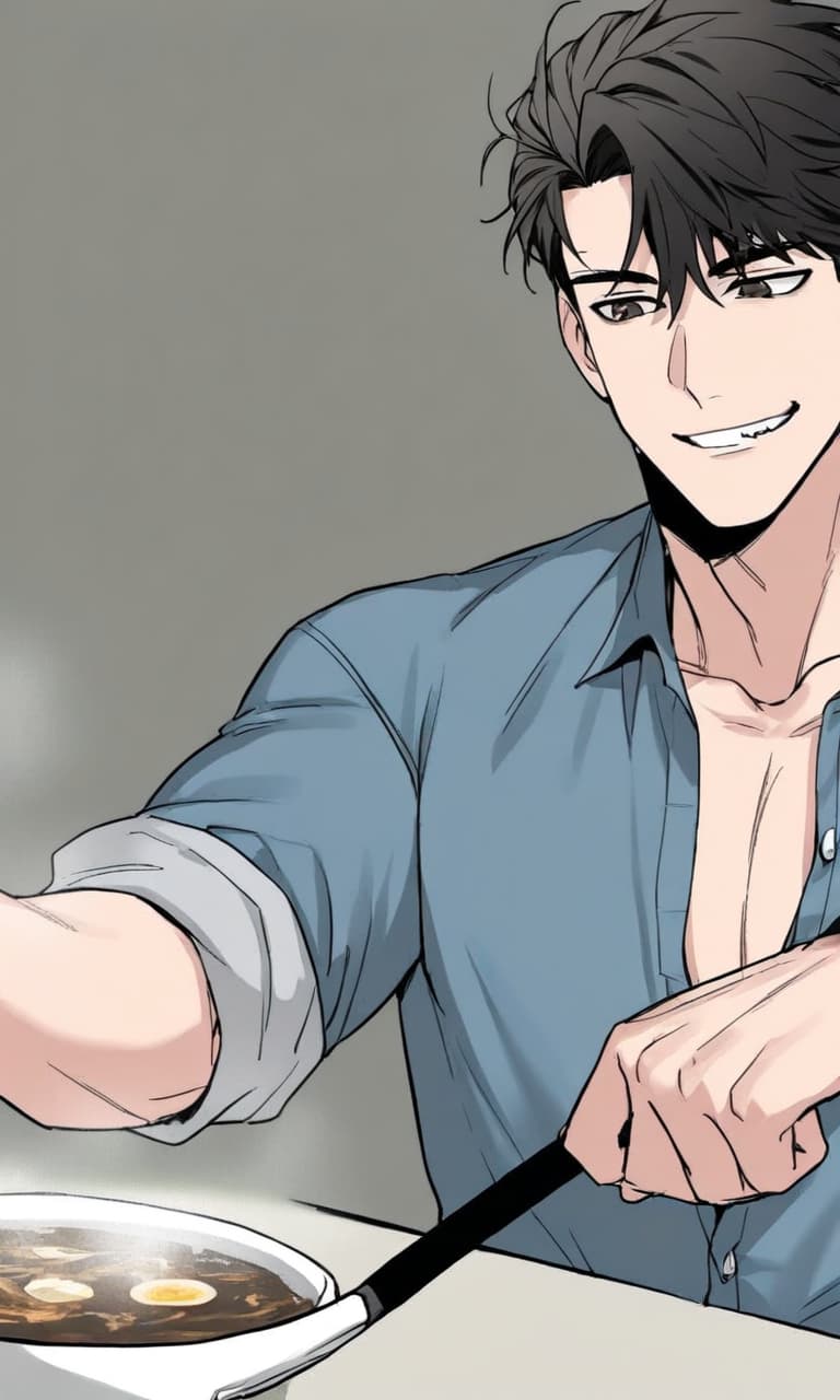 Thumbnail of wei