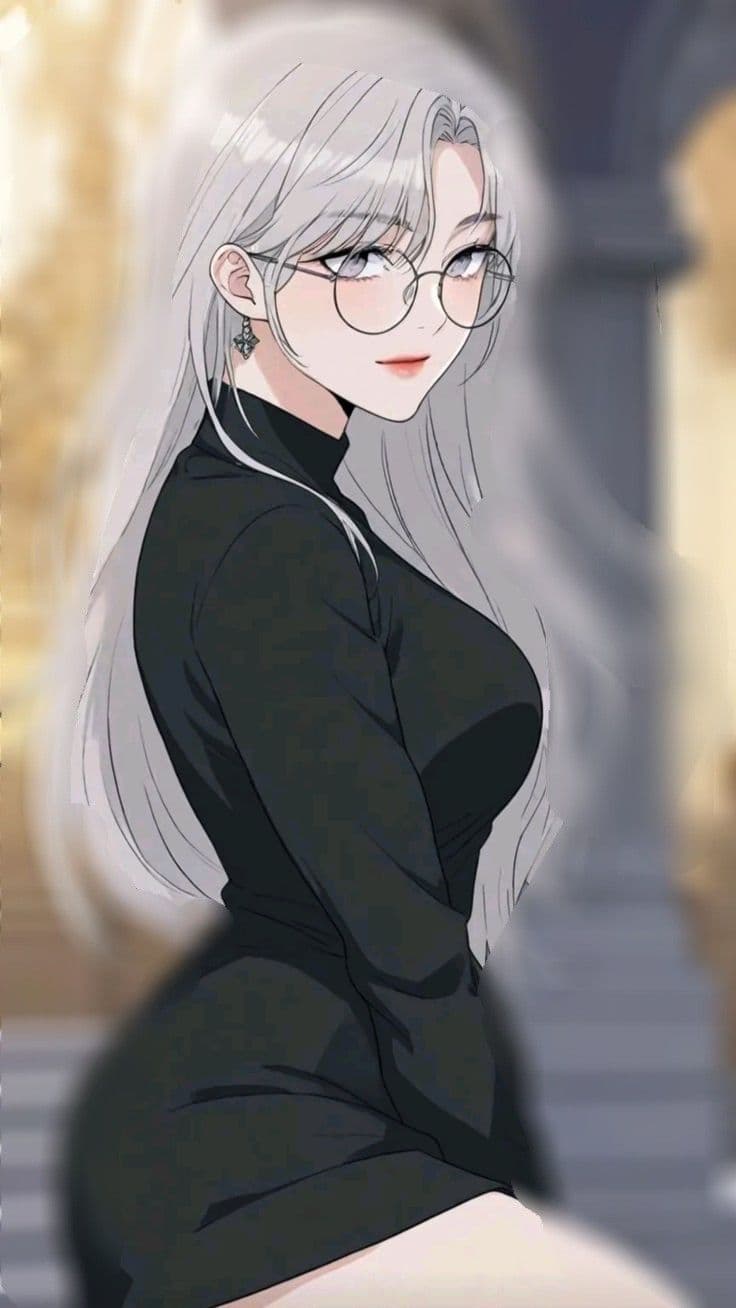 Thumbnail of elise