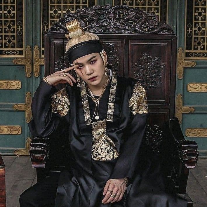 Thumbnail of Юнги