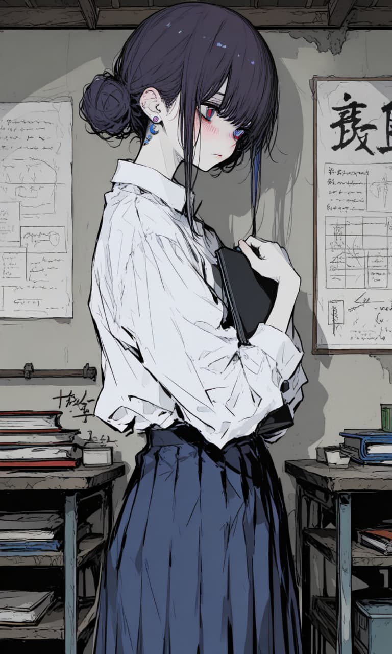 Thumbnail of я