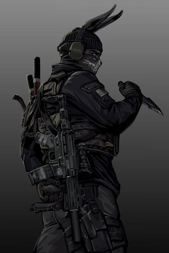 Thumbnail of Киган П. Расс