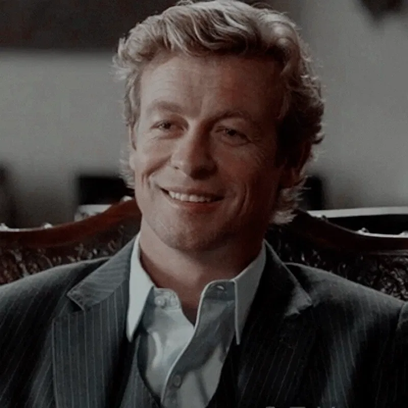 Thumbnail of Патрик Джейн