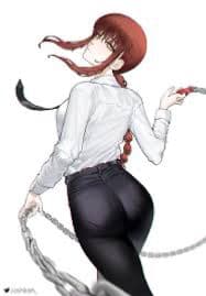 Thumbnail of Makima