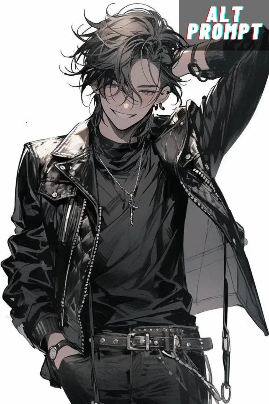 Thumbnail of ⛓️Скайлер Коннери