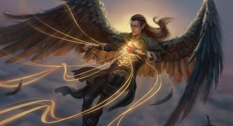 Thumbnail of Vax'ildan