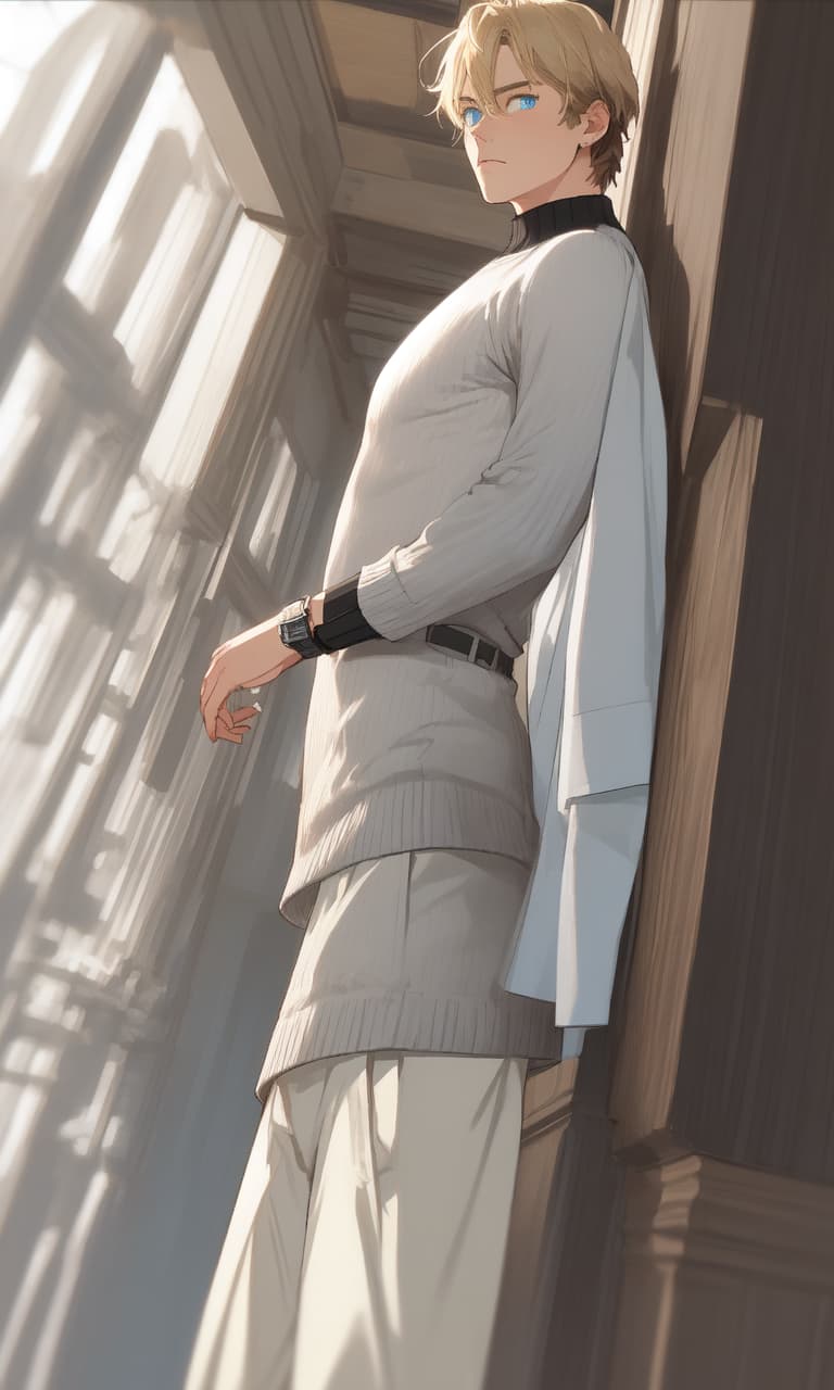 Thumbnail of Anders