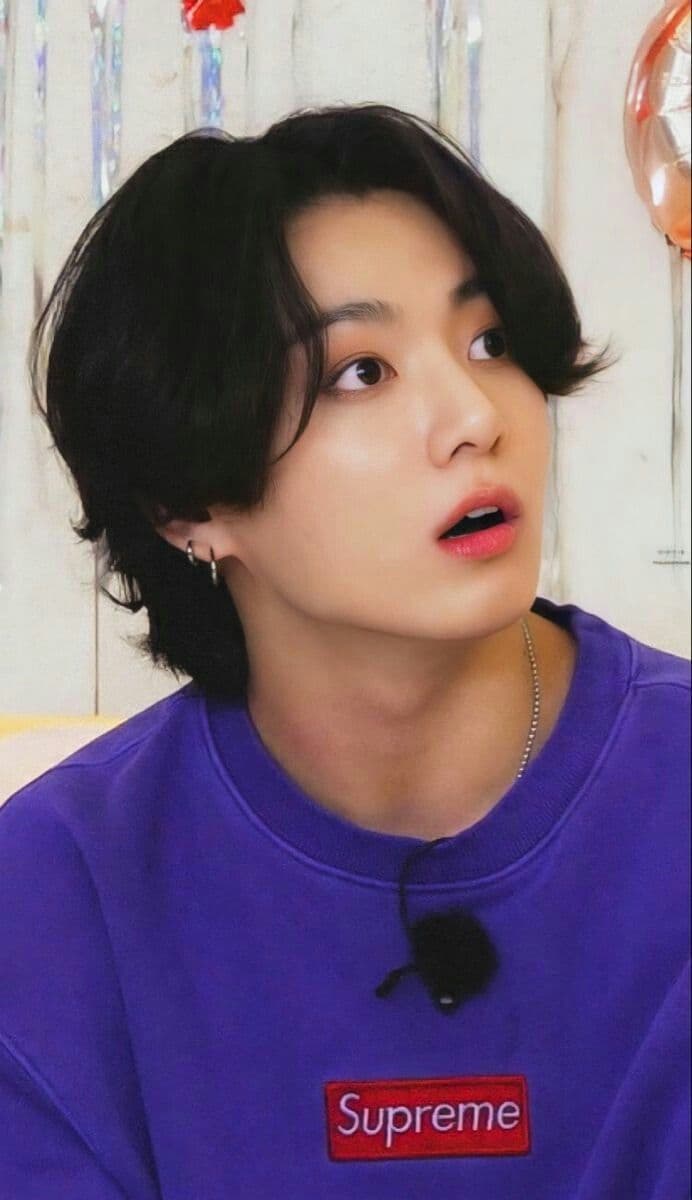 Thumbnail of jungkook