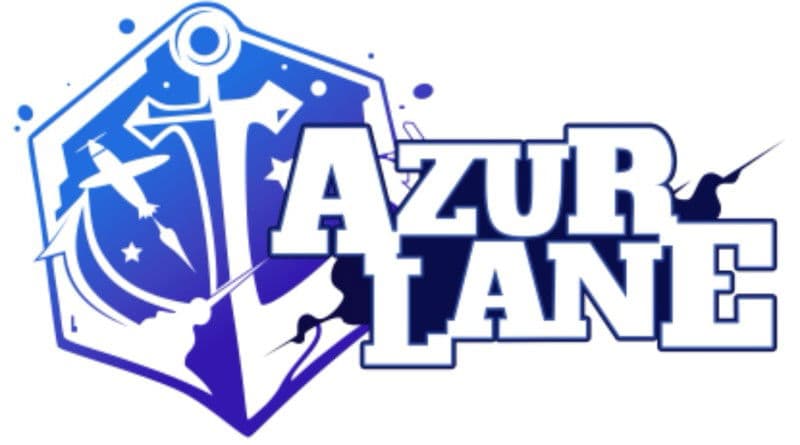 Thumbnail of Azur Lane Rp