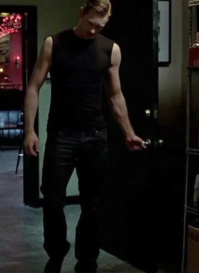 Thumbnail of Eric Northman