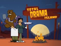Thumbnail of TDI