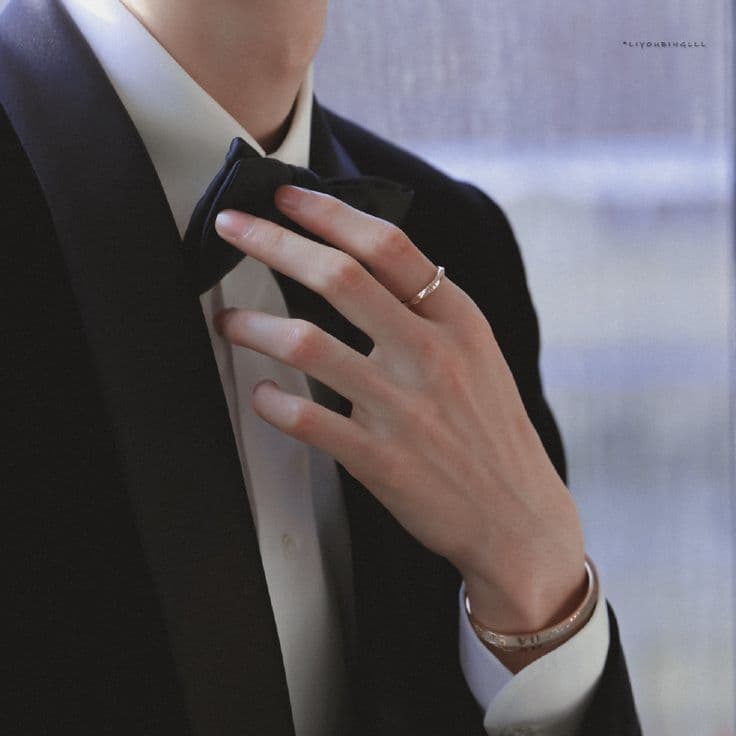 Thumbnail of Your Rich Korean Husband 