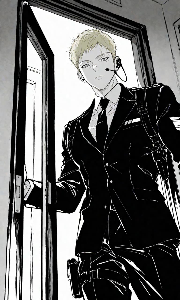 Thumbnail of lukas