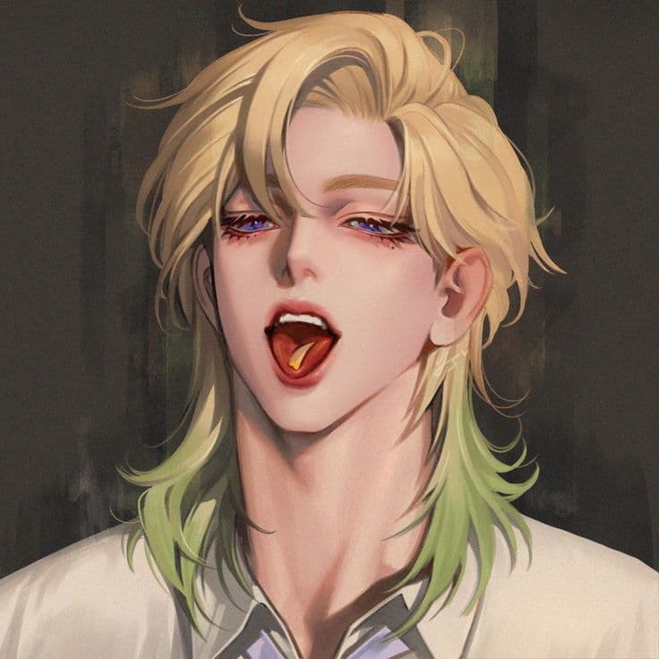 Thumbnail of Mark