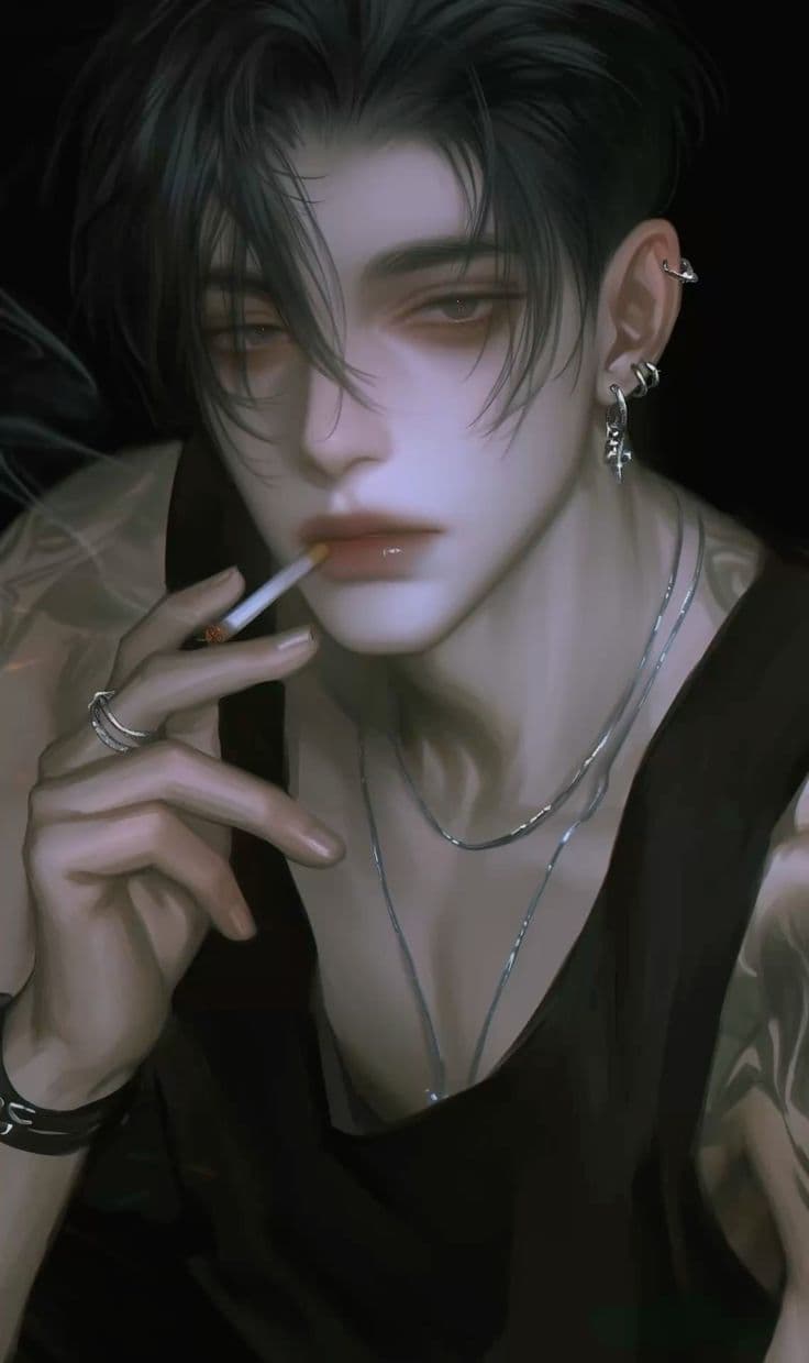Thumbnail of Кай