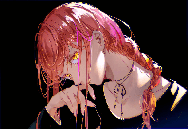 Thumbnail of Максимум
