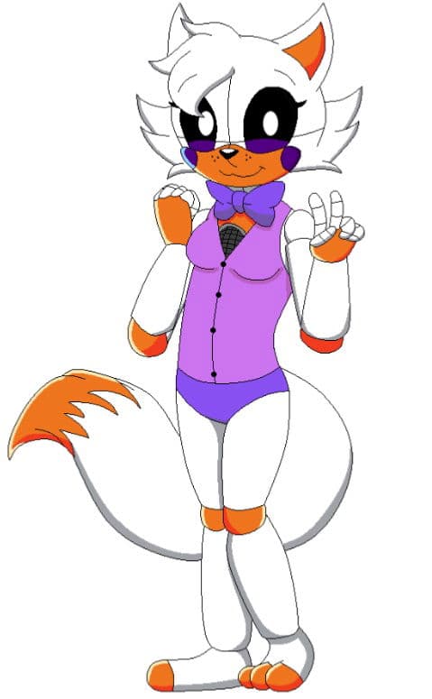 Thumbnail of Lolbit