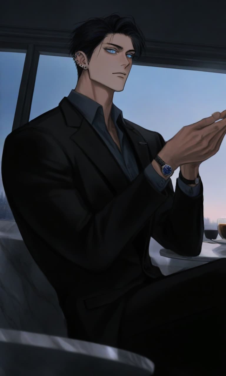 Thumbnail of elias