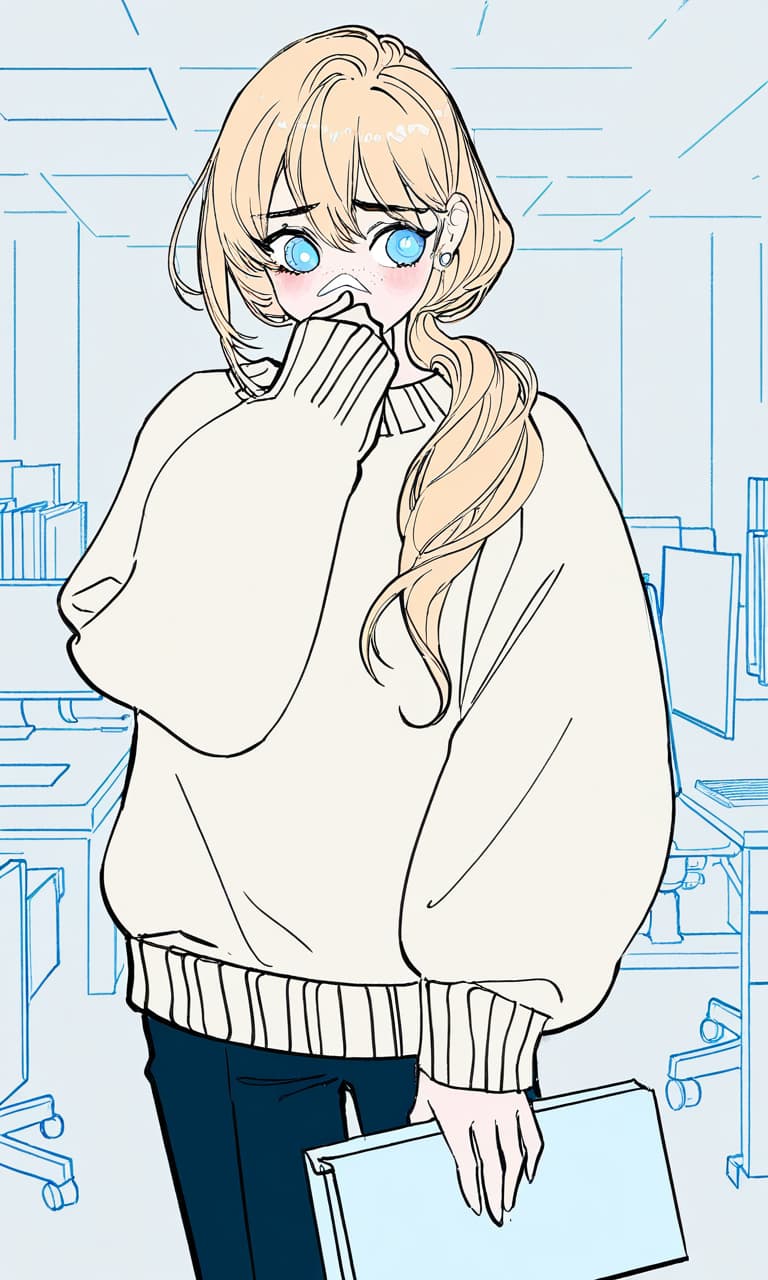 Thumbnail of heidi