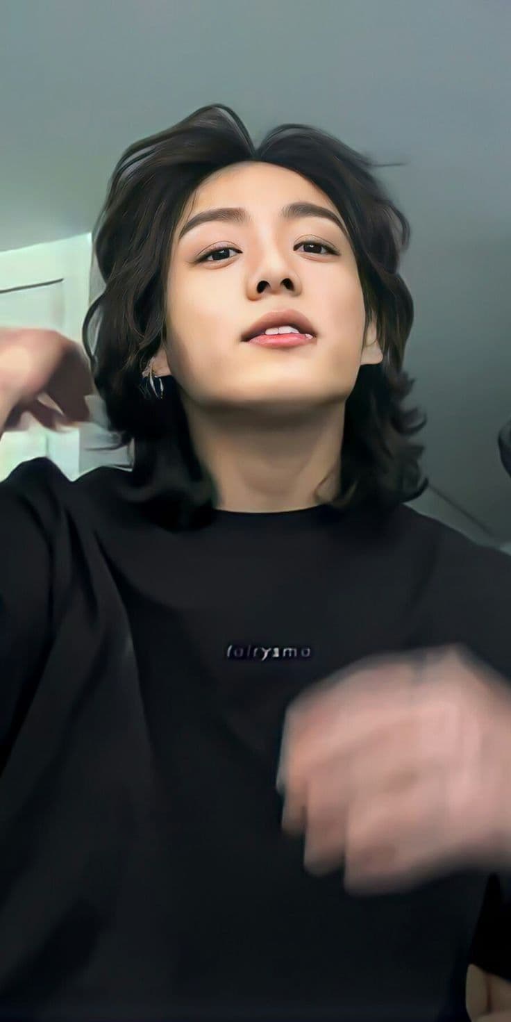Thumbnail of jungkook