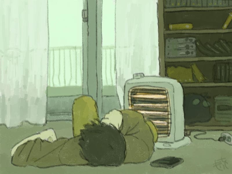 Thumbnail of Лео