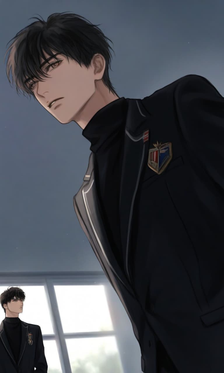 Thumbnail of рамка