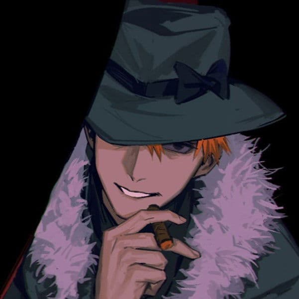 Thumbnail of Reigen Arataka