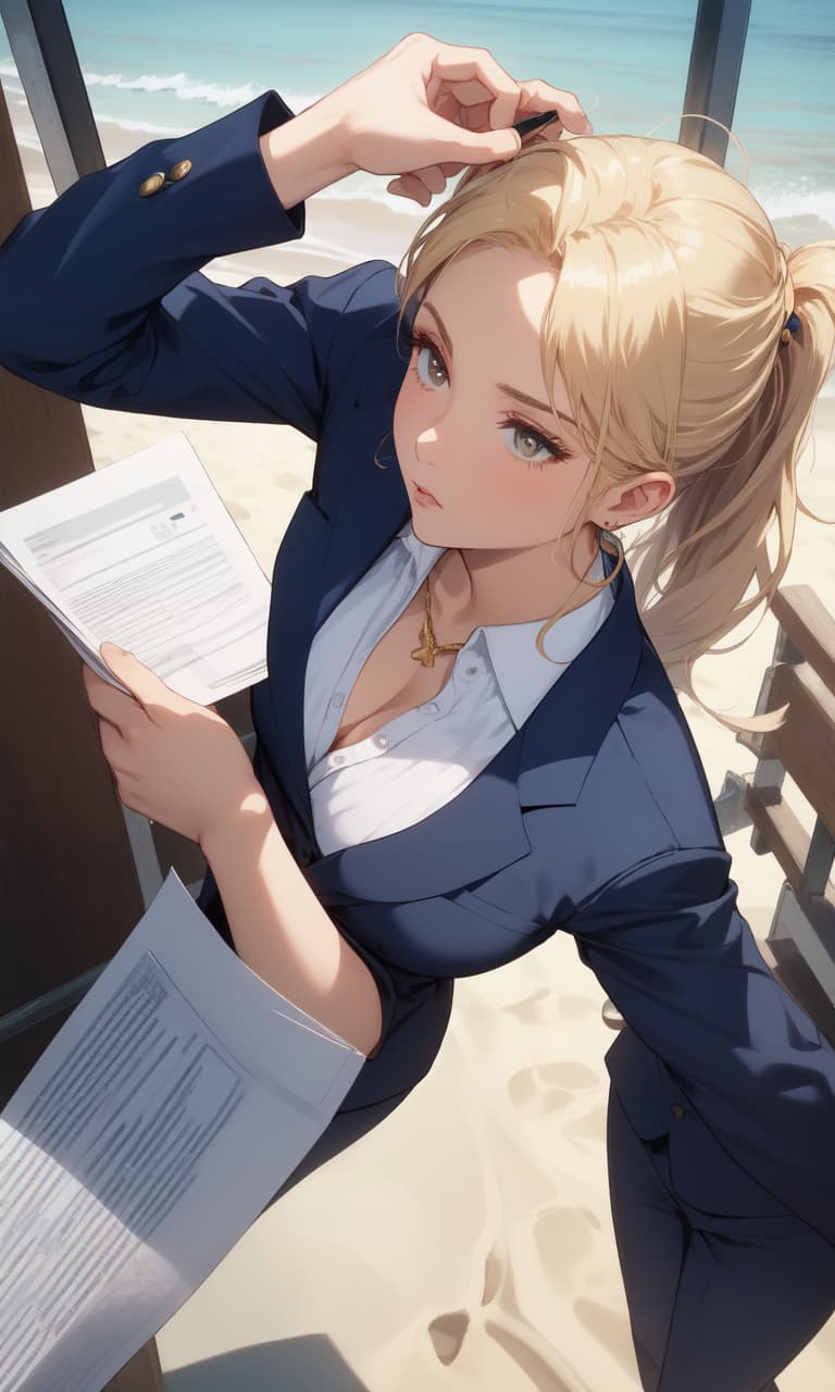 Thumbnail of Sofia