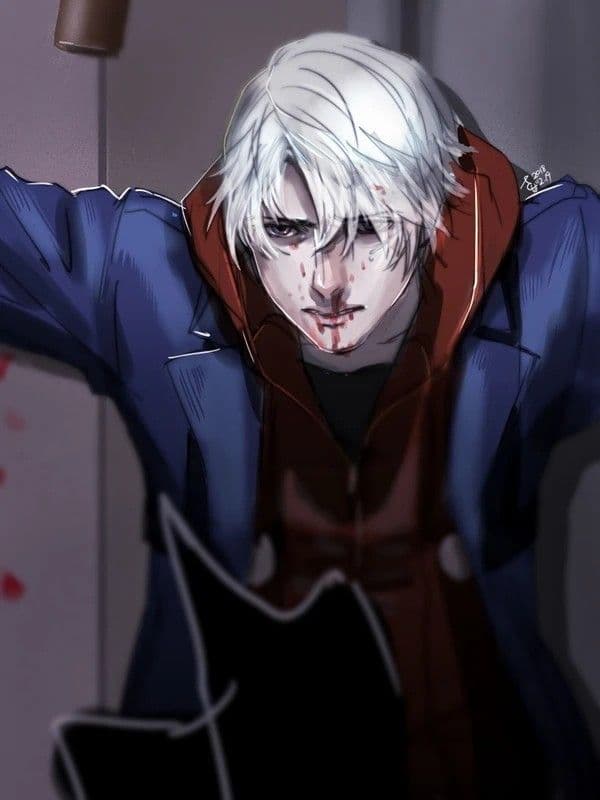 Thumbnail of Нерон