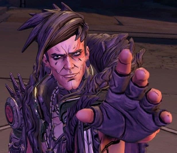Thumbnail of Троя Калиспо