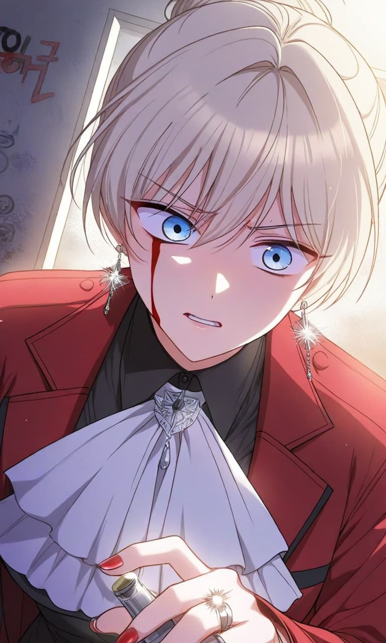 Thumbnail of Наташа
