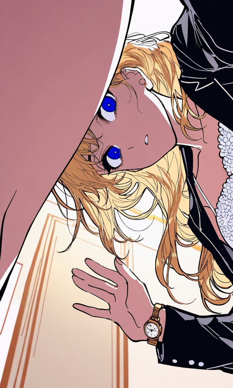 Thumbnail of camille