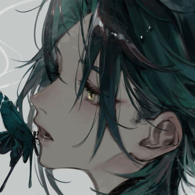 Thumbnail of Якша Сяо