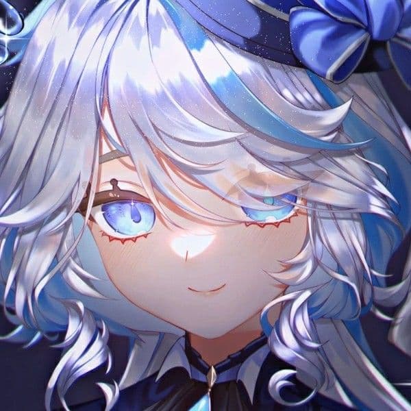 Thumbnail of Фокаторы