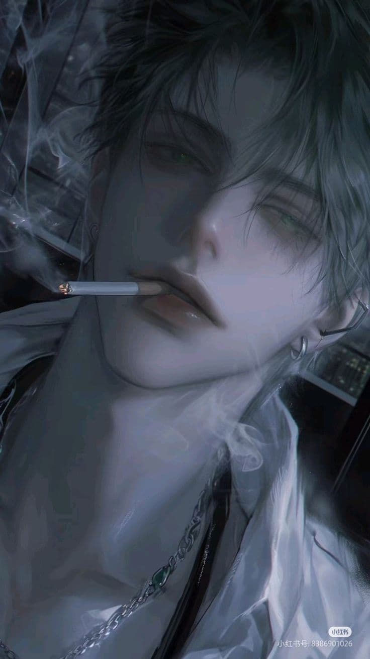 Thumbnail of Дамиан