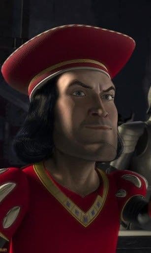 Thumbnail of Лорд Фаркуад
