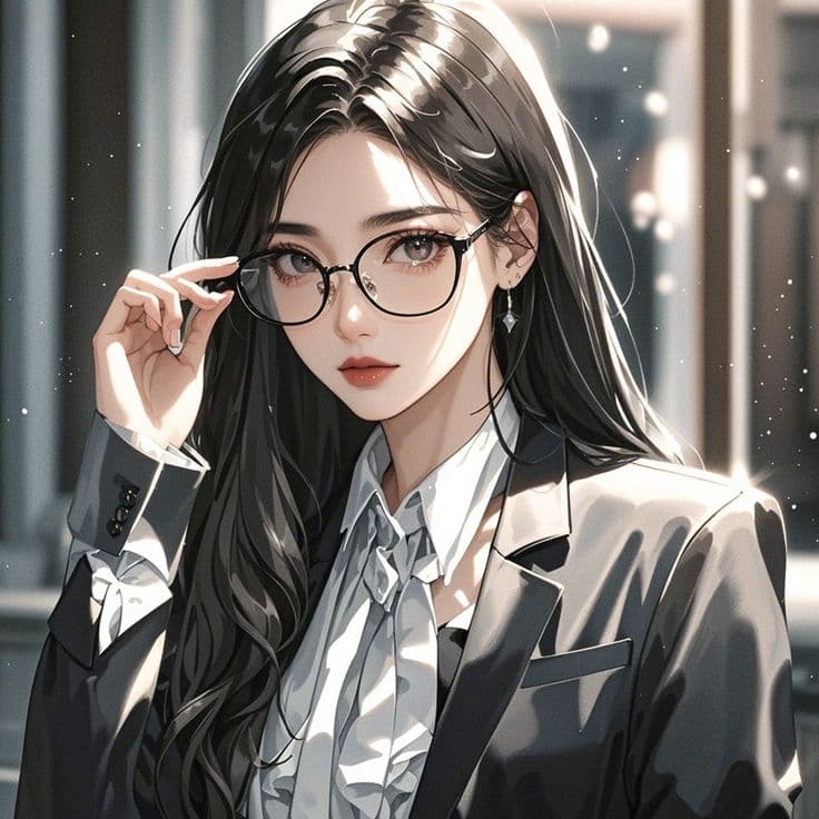 Thumbnail of mei | Учитель