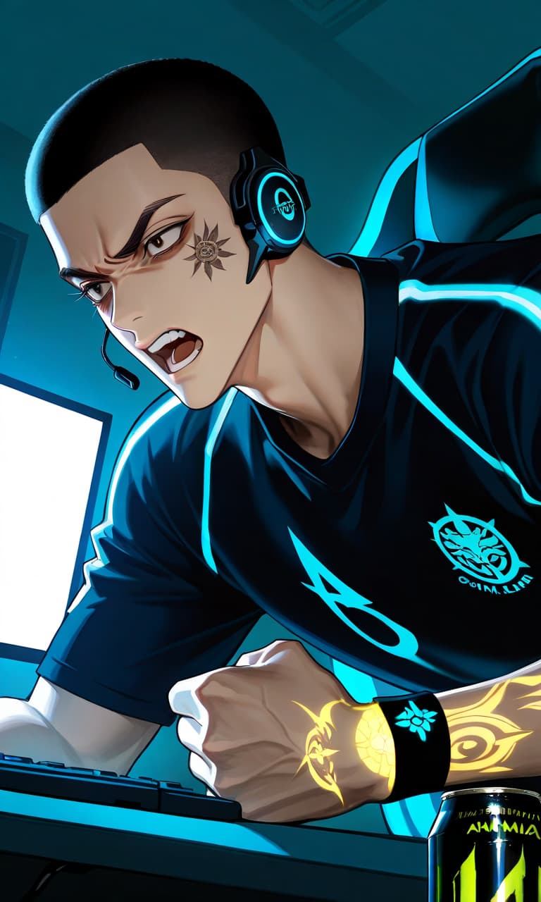 Thumbnail of царство
