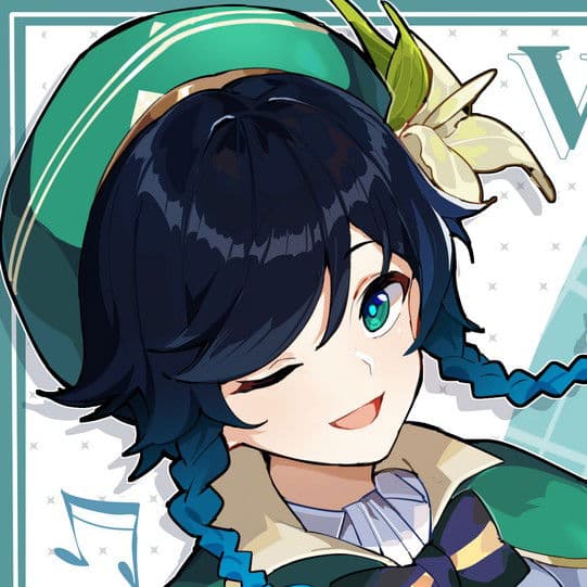 Thumbnail of Venti