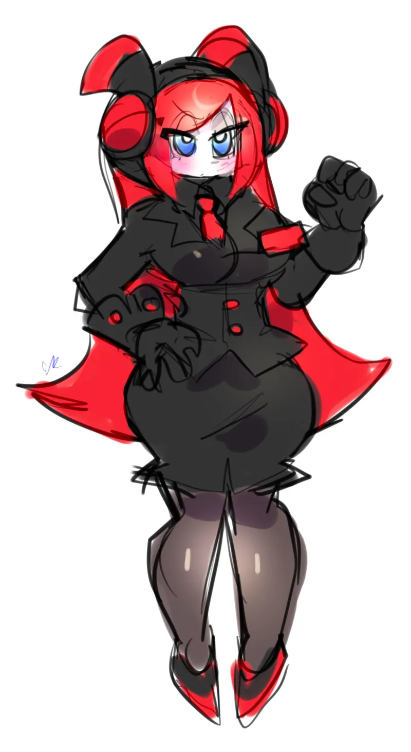 Thumbnail of Susie