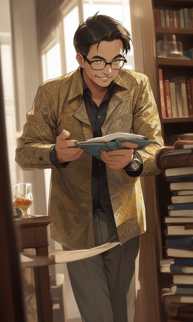 Thumbnail of Азман
