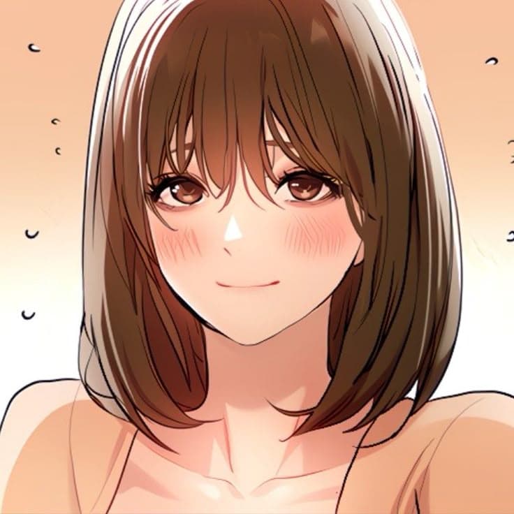 Thumbnail of mia