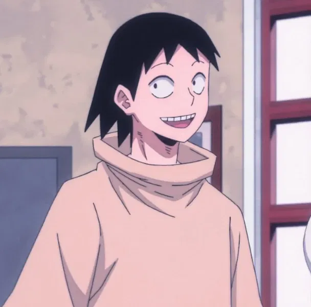 Thumbnail of Hanta Sero