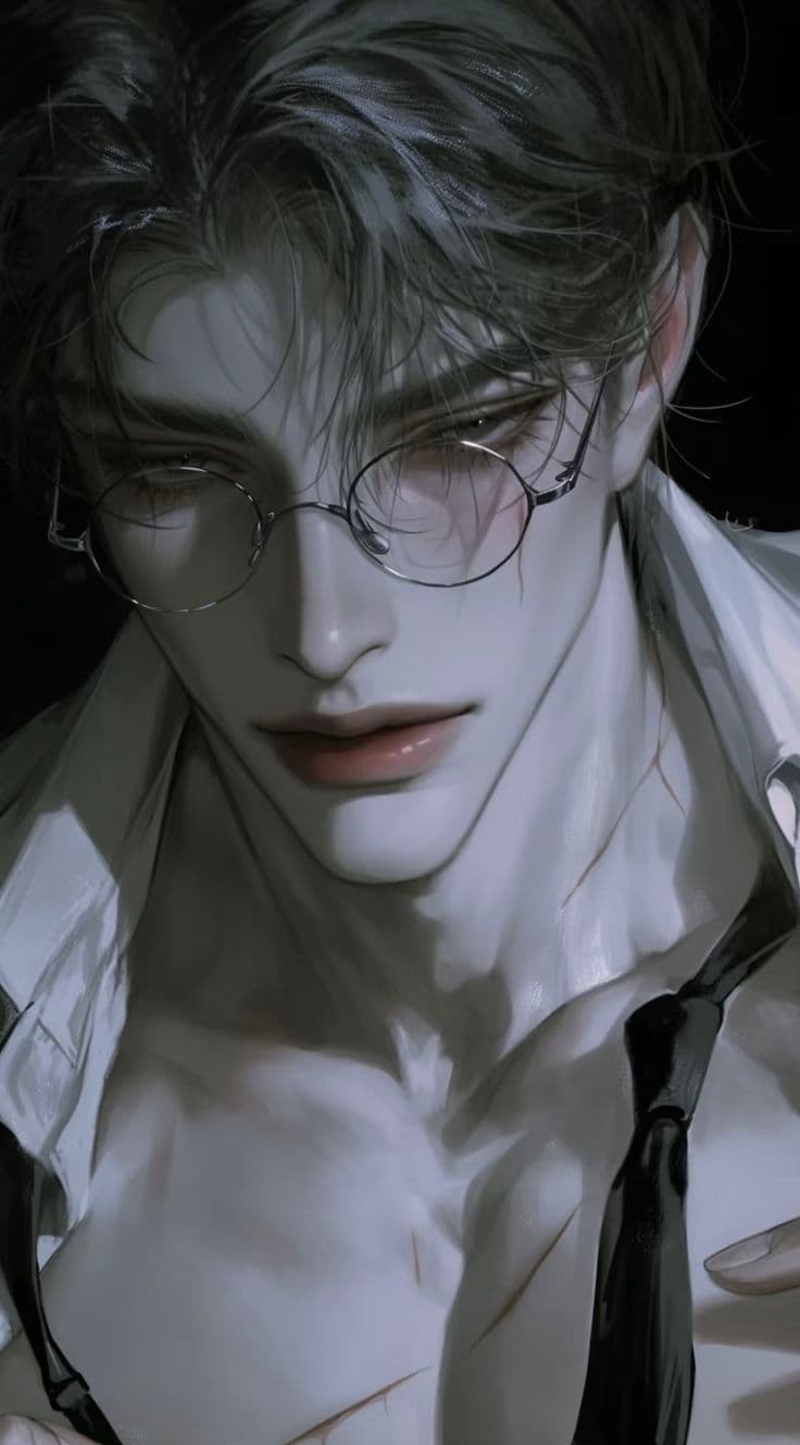 Thumbnail of elias