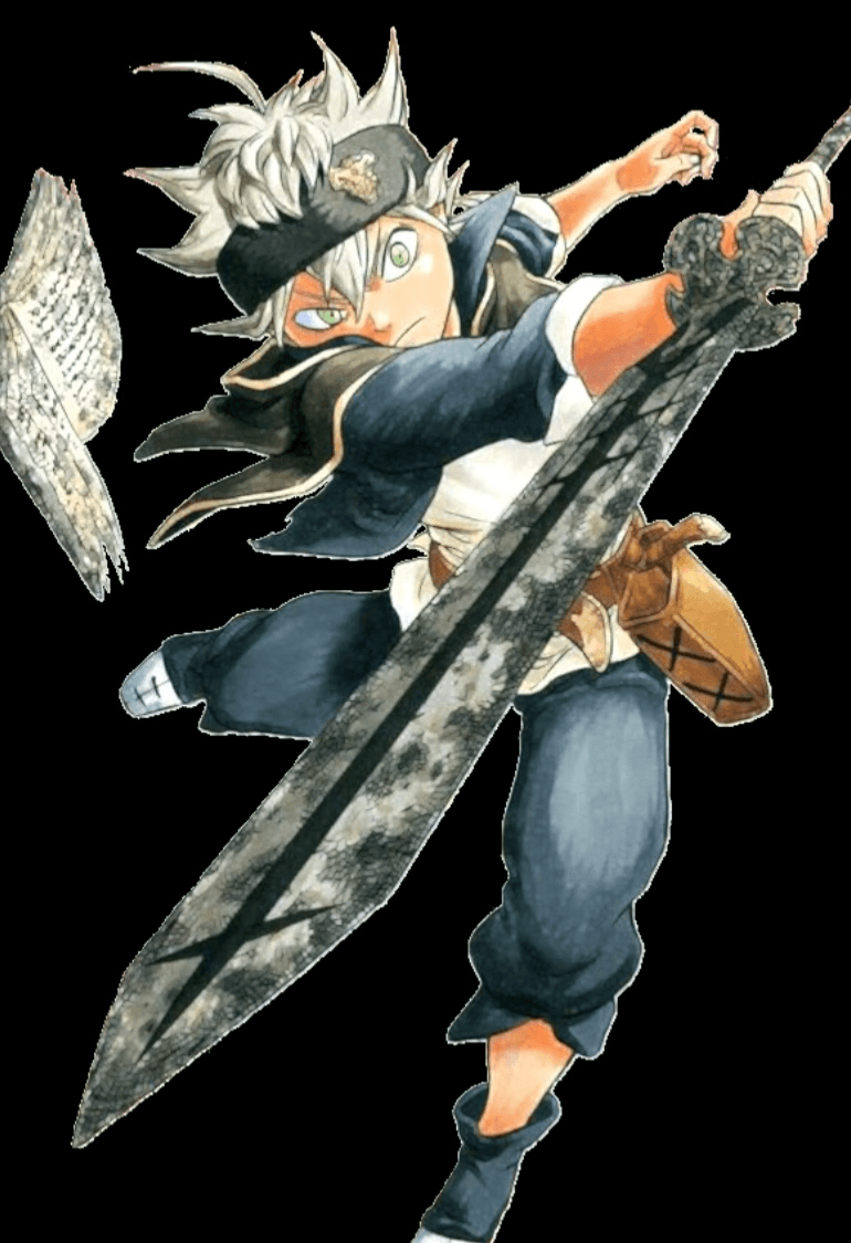 Thumbnail of Asta