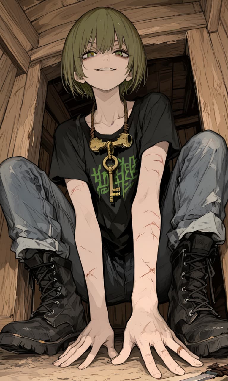 Thumbnail of amélie