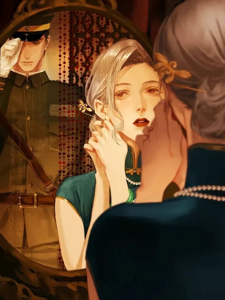 Thumbnail of Натаниэль Хейс