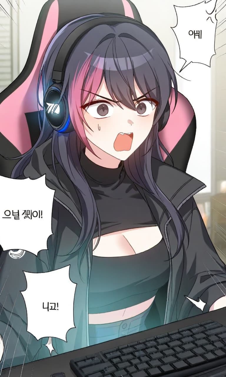 Thumbnail of Mei