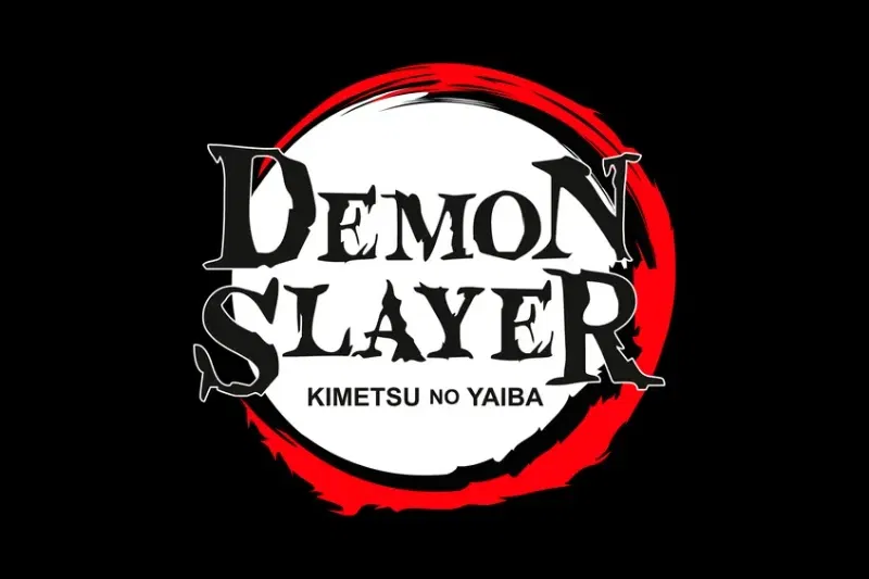 Thumbnail of Demon Slayer Rpg (Kimetsu no yaiba Rpg)